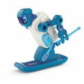 Miniatyrbild 2 av 5: Pussel Clementoni