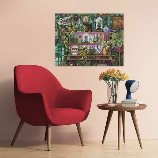 Palapeli Ravensburger 12001416