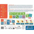 Pikkukuva 3 / 6: Palapeli Clementoni Montessori