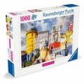 Miniatyrbild 4 av 4: Pussel Ravensburger 12001314