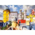 Miniatyrbild 2 av 4: Pussel Ravensburger 12001314