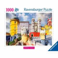 Miniatyrbild 1 av 4: Pussel Ravensburger 12001314