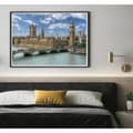 Miniatyrbild 3 av 5: Pussel Clementoni