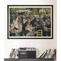 Miniatyrbild 4 av 6: Pussel Clementoni
