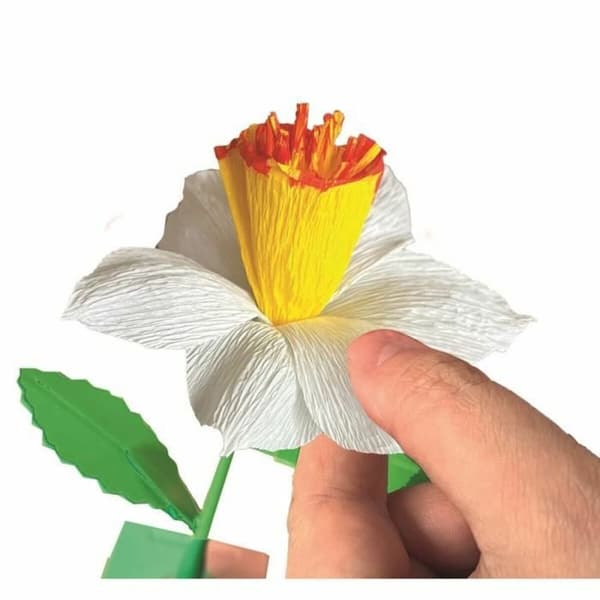 Pussel Clementoni Narciso