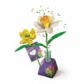Miniatyrbild 2 av 6: Pussel Clementoni Narciso