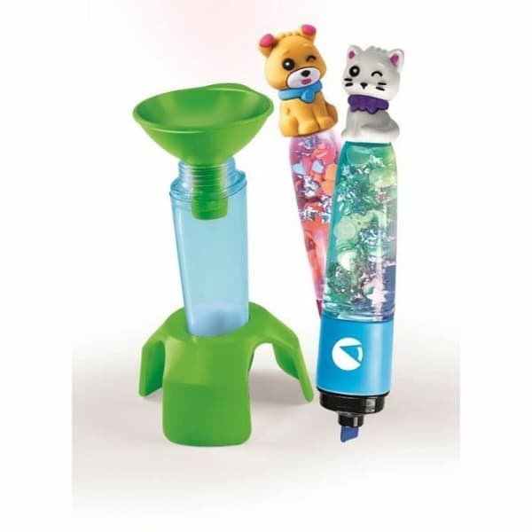 Pussel Clementoni Sweet Pets
