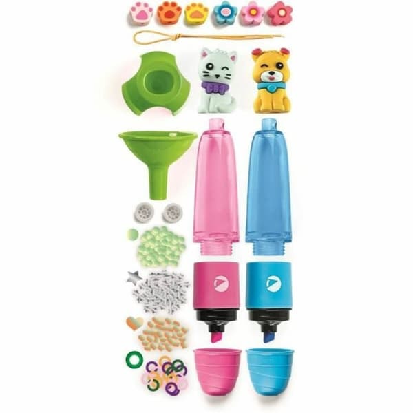 Pussel Clementoni Sweet Pets