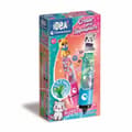 Miniatyrbild 1 av 6: Pussel Clementoni Sweet Pets