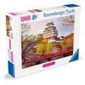 Miniatyrbillede 4 af 4: Puslespil Ravensburger 12001316
