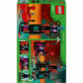 Miniatyrbild 6 av 6: Byggsats Lego Minecraft 21279 867 Delar