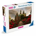Pikkukuva 4 / 4: Palapeli Ravensburger