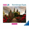 Pikkukuva 1 / 4: Palapeli Ravensburger