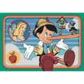 Pikkukuva 3 / 4: Palapeli Clementoni Disney (2 osaa)