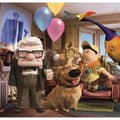 Pikkukuva 3 / 5: Palapeli Clementoni Disney (3 osaa)