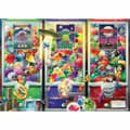 Pikkukuva 2 / 3: Palapeli Ravensburger 12001482