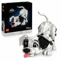 Miniatyrbild 1 av 5: Byggsats Lego