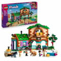 Miniatyrbillede 1 af 6: Konstruktionsspil Lego