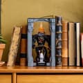 Miniatyrbillede 4 af 6: Konstruktionsspil Lego