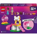 Miniatyrbillede 6 af 6: Konstruktionsspil Lego