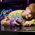 Miniatyrbild 5 av 6: Byggsats Lego
