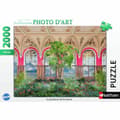 Miniatyrbild 1 av 6: Pussel Ravensburger Nathan
