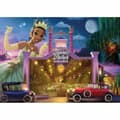 Miniatyrbild 2 av 4: Pussel Ravensburger 12001343