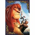 Miniatyrbild 2 av 4: Pussel Clementoni