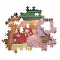 Miniatyrbild 3 av 6: Pussel Clementoni