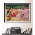 Miniatyrbild 4 av 6: Pussel Clementoni