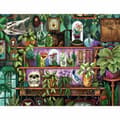 Miniatyrbillede 2 af 6: Puslespil Ravensburger 12001416