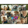Miniatyrbilde 2 av 6: Puslespill Ravensburger One piece