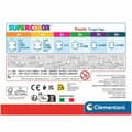 Miniatyrbilde 6 av 6: Puslespill Clementoni