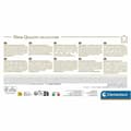 Miniatyrbilde 6 av 6: Puslespill Clementoni Disney