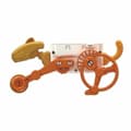 Miniatyrbilde 3 av 5: Puslespill Clementoni