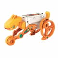 Miniatyrbilde 2 av 5: Puslespill Clementoni