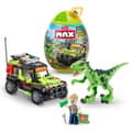Miniatyrbilde 3 av 8: Lekekjøkken Zuru