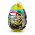 Miniatyrbilde 1 av 8: Lekekjøkken Zuru