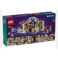 Miniatyrbild 4 av 5: Byggsats Lego 42618 Heartlake City Multicolour
