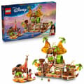 Miniatyrbild 3 av 5: Byggsats Lego 43258