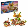 Miniatyrbild 1 av 5: Byggsats Lego 43258