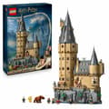 Miniatyrbild 6 av 11: Byggsats Lego 76454