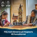 Miniatyrbild 7 av 11: Byggsats Lego 76454