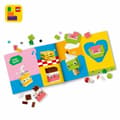 Miniatyrbild 4 av 5: Byggsats Lego 11039