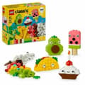 Miniatyrbild 1 av 5: Byggsats Lego 11039