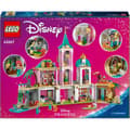 Miniatyrbillede 6 af 11: Konstruktionsspil Lego 43267