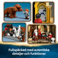 Miniatyrbillede 8 af 11: Konstruktionsspil Lego 76454