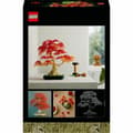 Miniatyrbillede 6 af 11: Konstruktionsspil Lego 10348 474 Dele