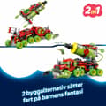 Pikkukuva 8 / 11: Rakennussetti Lego 71499
