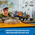 Pikkukuva 7 / 11: Rakennussetti Lego 60471